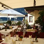 Ländenhof Superior Hotel
