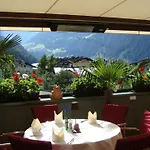 Hotel Ländenhof Superior Mayrhofen