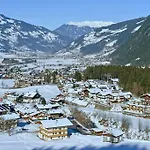 Ländenhof Superior Hotel Mayrhofen
