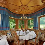 Hotel Ländenhof Superior