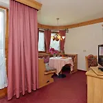 Ländenhof Superior Mayrhofen