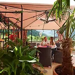 Hotel Ländenhof Superior