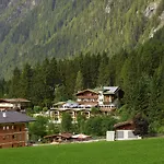 Hotel Ländenhof Superior