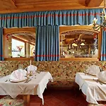 Ländenhof Superior Mayrhofen