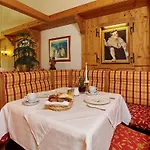 Ländenhof Superior 3*