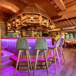 Hotel Ländenhof Superior Mayrhofen