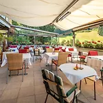 Hotel Ländenhof Superior Mayrhofen