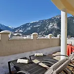 Hotel Ländenhof Superior Mayrhofen
