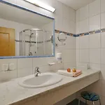 Ländenhof Superior Hotel 3*