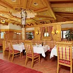 Hotel Ländenhof Superior Mayrhofen