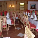 Ländenhof Superior