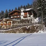 Ländenhof Superior 3*