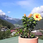 Hotel Ländenhof Superior 3*