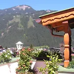 Ländenhof Superior 3*