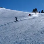 호텔 Laendenhof Superior