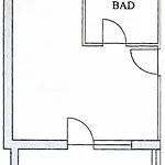 Ländenhof Superior