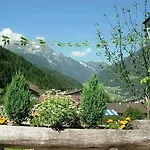 호텔 Laendenhof Superior 메이른호픈
