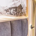 Ländenhof Superior Hotel 3*