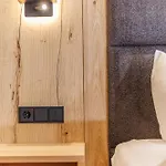 Ländenhof Superior 3*