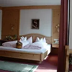 Hotel Ländenhof Superior Mayrhofen