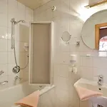 Ländenhof Superior Hotel 3*