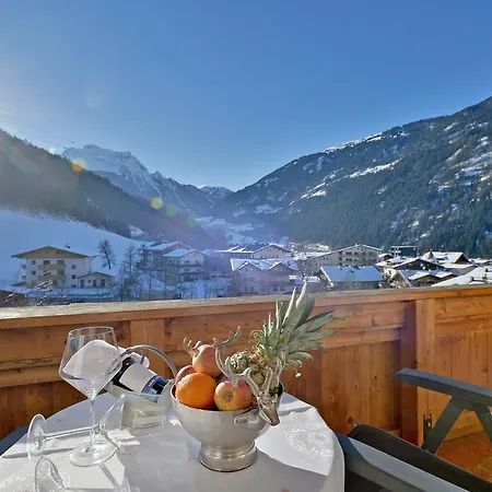 Laendenhof Superior Otel 3*