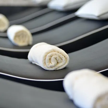 Hotel Ländenhof Superior