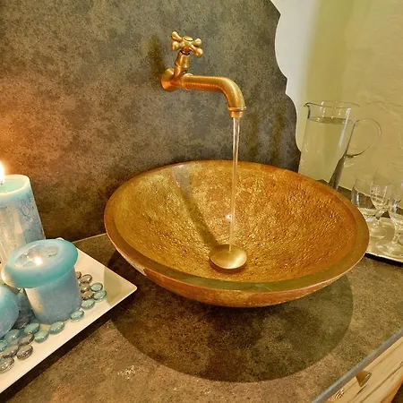 Landenhof Hotel Mayrhofen