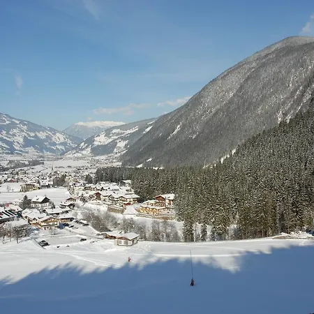 Ländenhof Superior Hotel 3*