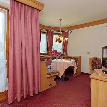 Ländenhof Superior Mayrhofen