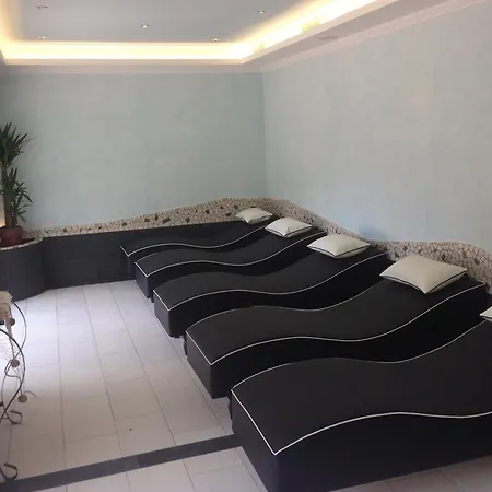 Ländenhof Superior 3* Mayrhofen