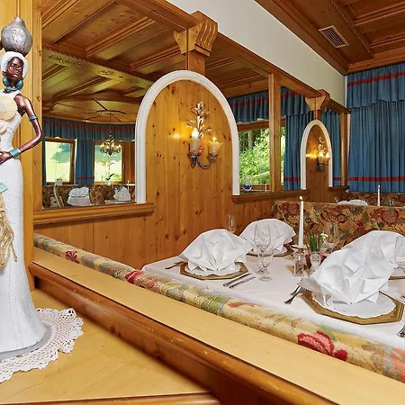 Ländenhof Superior 3*