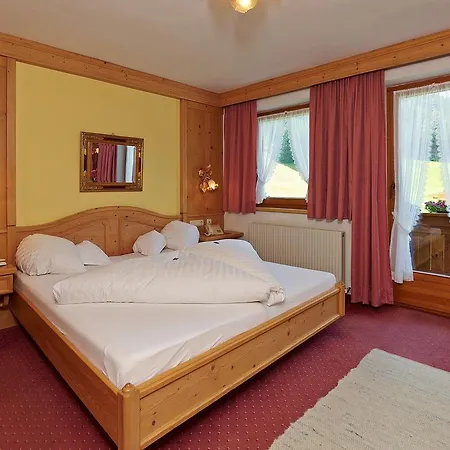 Ländenhof Superior 3* Mayrhofen