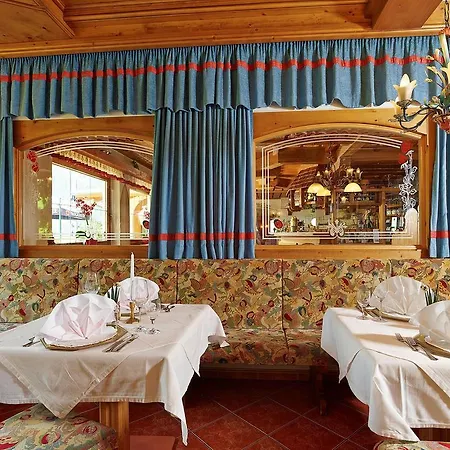 Ländenhof Superior Mayrhofen