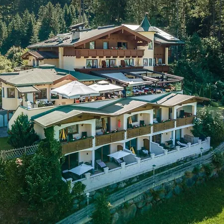 Laendenhof Superior