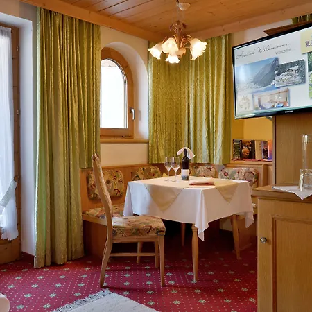Ländenhof Superior Hotel 3*