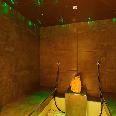 Ländenhof Superior 3* Mayrhofen