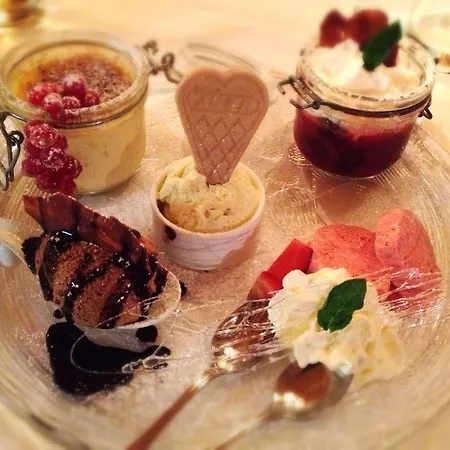 Landenhof 3* Mayrhofen