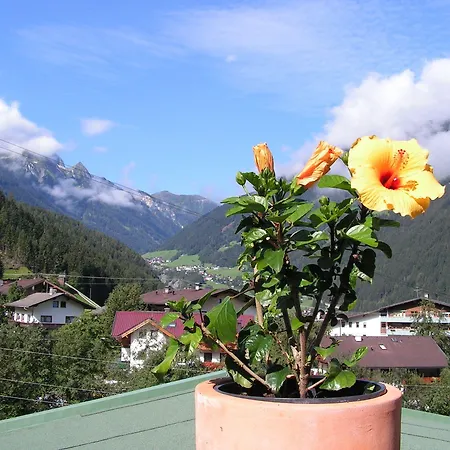 Hotel Ländenhof Superior 3*