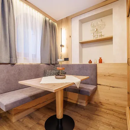 Готель Laendenhof Superior 3*