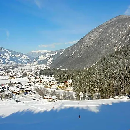 Ländenhof Superior 3* Mayrhofen