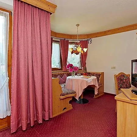 Ländenhof Superior Mayrhofen