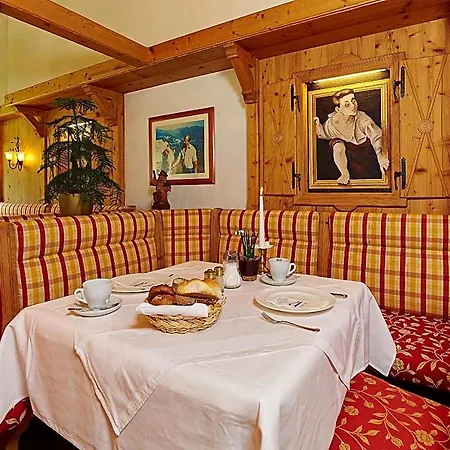 Ländenhof Superior 3*