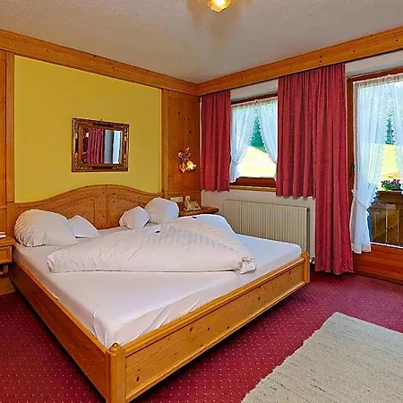 Ländenhof Superior 3* Mayrhofen