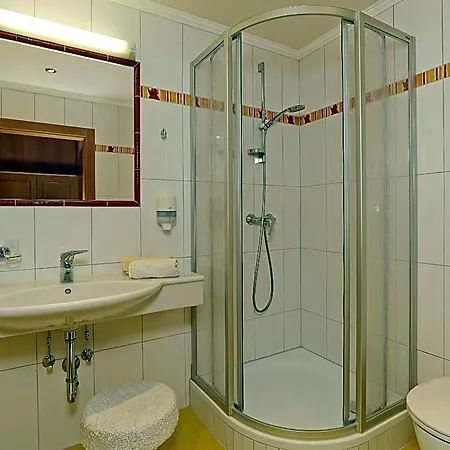 Ländenhof Superior Hotel 3*