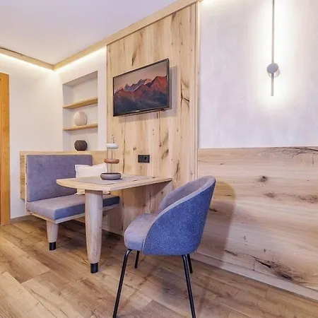 Hotel Laendenhof Superior 3*