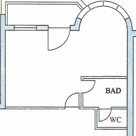 Ländenhof Superior