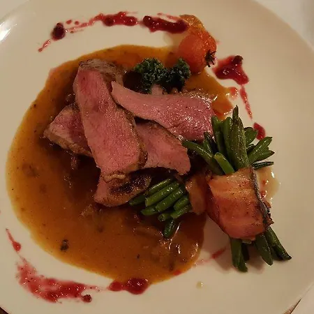 Ländenhof Superior 3*