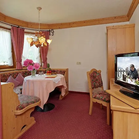 Laendenhof Superior 3*