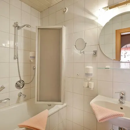 Ländenhof Superior Hotel 3*